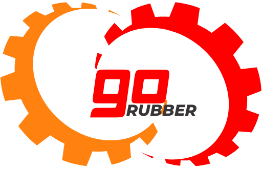 Go Rubber